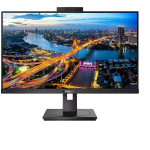 Монитор Philips 275B1H (27