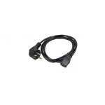 CyberPower EX1018BKDE-C13