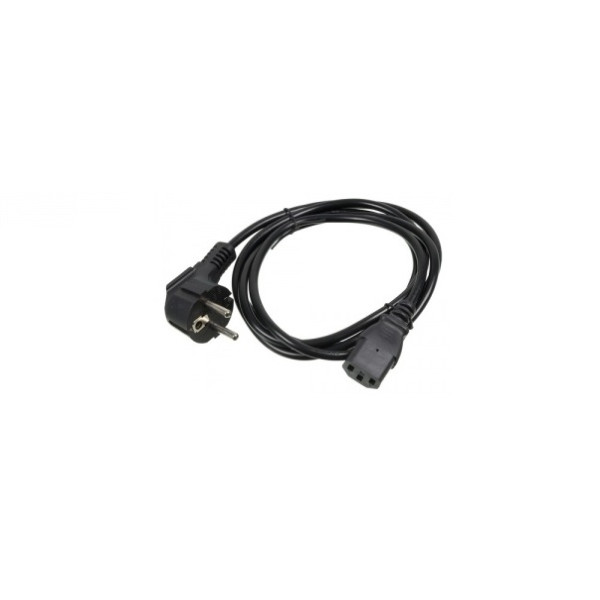 CyberPower EX1018BKDE-C13