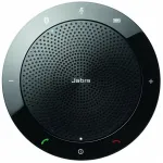 Спикерфон Jabra Speak 510