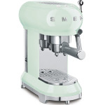 Smeg ECF01