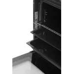Электрический духовой шкаф Gorenje BOS67371CLB
