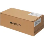 Коммутатор Origo OS2108/A1A
