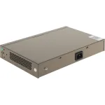 Коммутатор IP-COM G3310P-8-150W
