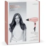 Фен BaByliss 5337PRE