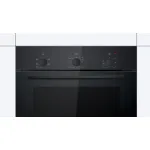 Bosch HBF011BA1T