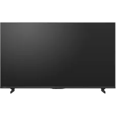 QLED-телевизор Hisense 65E7S PRO (65