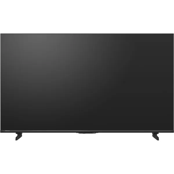 QLED-телевизор Hisense 65E7S PRO (65