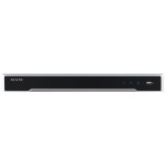 Видеорегистратор Hikvision DS-7616NI-I2(NVR (сетевой), каналов: 16)