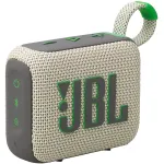 Портативная акустика JBL GO 4