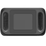 Портативная электростанция TopON Home TOP-H1800