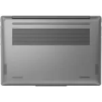 Ноутбук Lenovo Yoga Slim7 14ILL10 (Intel Core Ultra 5 226V 2.1 ГГц/16 ГБ LPDDR5x 8533 МГц/14