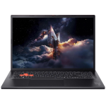 Acer Nitro Lite NL16-71G-7227 (Core i7 13620H 2.4 ГГц/16 ГБ DDR5/16