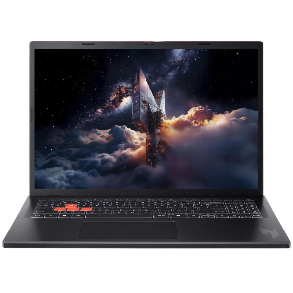 Acer Nitro Lite NL16-71G-7227 (Core i7 13620H 2.4 ГГц/16 ГБ DDR5/16