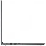 Ноутбук Lenovo IdeaPad 3 15IAU7 (Intel Core i3 1215U 1.2 ГГц/8 ГБ DDR4 3200 МГц/15.6