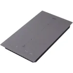 Индукционная варочная поверхность Lex EVI 320A I GR