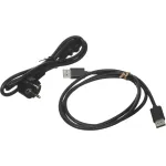 Монитор ASUS TUF Gaming VG27VQ3B (27