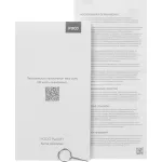 Планшет Xiaomi Poco Pad M1 7s Gen 4(12.1