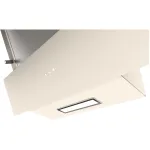 Вытяжка Korting KHC65070GB