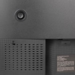 Монитор Hiper SB2705 (27