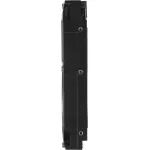 Жесткий диск HDD Seagate Ironwolf (3.5