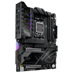 Материнская плата ASUS ROG CROSSHAIR X870E APEX (x)