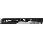 Видеокарта ARC A380 2450МГц Gigabyte GAMING OC (GDDR6, 96бит, 2xHDMI, 2xDP)