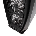 ПК IRU Game 510B6GMA (Core i5 12400F 2500МГц, DDR4, SSD 1024Гб, NVIDIA GeForce GTX 1650, FreeDOS)