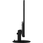 Монитор MSI PRO MP272L (27