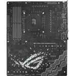 Материнская плата ASUS ROG STRIX Z790-A GAMING WIFI D4 (LGA1700, Intel Z790, 4xDDR4 DIMM, ATX, RAID SATA: 0,1,10,5)