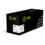Тонер-картридж Cactus CS-Q1338A (черный; 13000стр; LJ 4200, 4200DTN, 4200LN, 4200N, 4200TN)