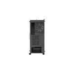Корпус DeepCool CG540 White