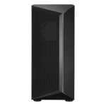 Корпус Cooler Master CMP 510 Without fan Edition