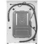 Стиральная машина LG F2Y1NS3W(60x85x45.5см, фронтальная, макс:6кг, 1200об/мин, белый)