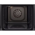 Электрический духовой шкаф Electrolux EOF5F50BX