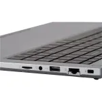 Ноутбук Digma Pro Fortis M (Intel Core i3 10110U 2.1 ГГц/8 ГБ DDR4 2666 МГц/15.6