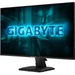 Монитор Gigabyte GS25F14 (24,5