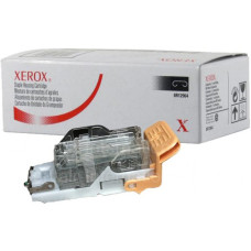 Xerox 008R12964 (XEROX WCP 52xx, 72xx, 73xx, 76xx, C2128, 2636, 3545, 232, .., 275 , DC2xx, CQ92xx, CQ8900, XC56x, C75, 7970)