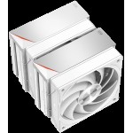 Кулер PCcooler RZ620