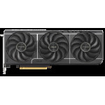 Видеокарта GeForce RTX 5060 Ti 2647МГц 8Гб ASUS (PCI-E 5.0, GDDR7, 128бит, 1xHDMI, 3xDP)