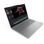 Ноутбук Lenovo Yoga Pro 9 16IMH9 (Intel Core Ultra 9 185H 2.3 Ггц/64 ГБ LPDDR5x 7467 МГц/16