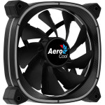 Кулер Aerocool Astro 12 ARGB
