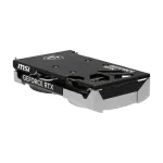 Видеокарта GeForce RTX 5060 2280МГц 8Гб MSI VENTUS OC (GDDR7, 128бит, 1xHDMI, 3xDP)