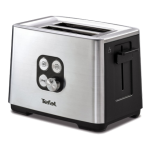 Тостер Tefal TT420D30