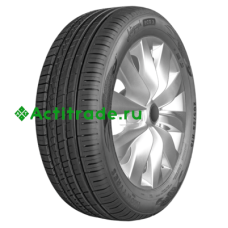 Шина Ikon Autograph Eco 3 175/70 R13 82T летняя [T731442]