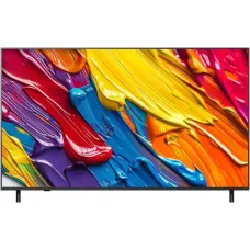 LED-телевизор LG 55QNED82A6B (55