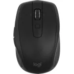 Мышь Logitech MX Anywhere 2S