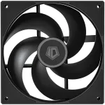 Кулер ID-Cooling AS-140-K DUET