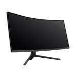 Монитор Acer ED343CURHbmiippx (34