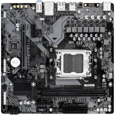 Материнская плата Gigabyte B840M H (x)